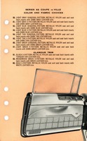 1955 Cadillac Data Book-045.jpg